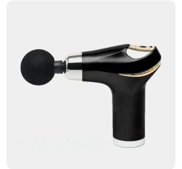 جهاز التدليك والماساج