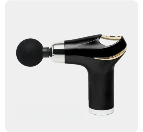 جهاز التدليك والماساج